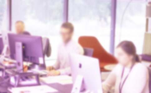 机械生产实习总结范文