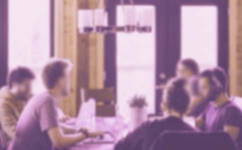 ����רҵ����ʵϰ�ܽ�