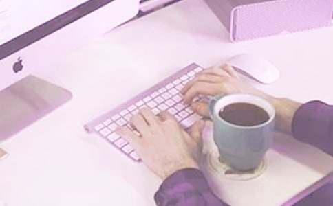 ����ʵϰ�ܽ�10ƪ����Ʒ��