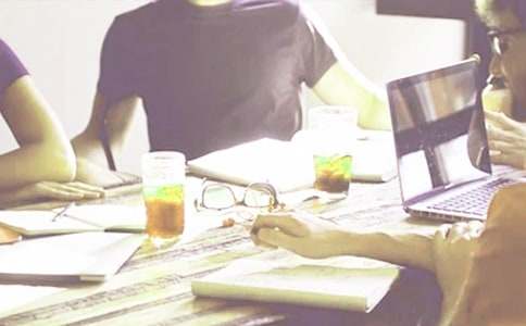 (优选)实习工作总结15篇