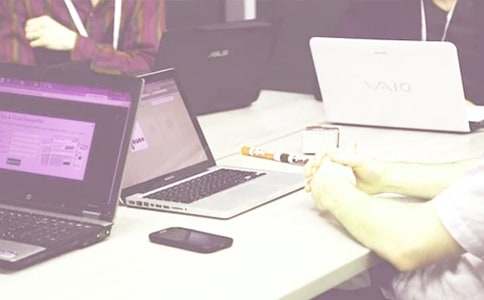 �����ܽ�ʵϰ���淶�ĺϼ�8ƪ