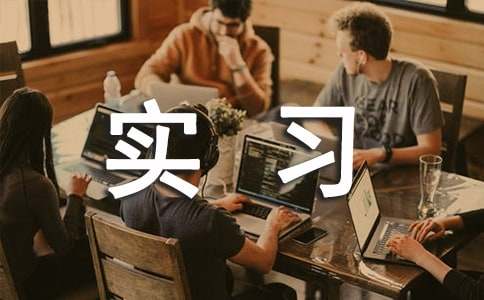 ����ʵϰ�����鷶�ļ���8ƪ