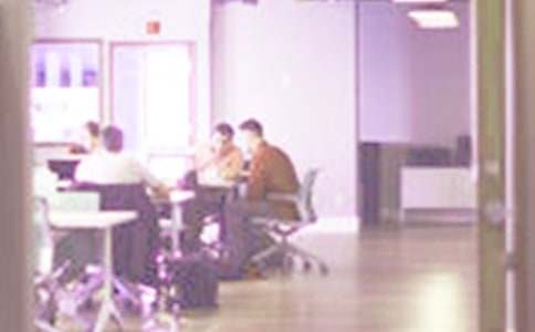 ʵϰ�����ܽ᡾����