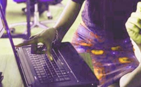 �������ʵϰ�ܽἯ����15ƪ��