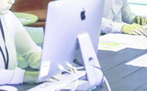 【实用】顶岗实习总结