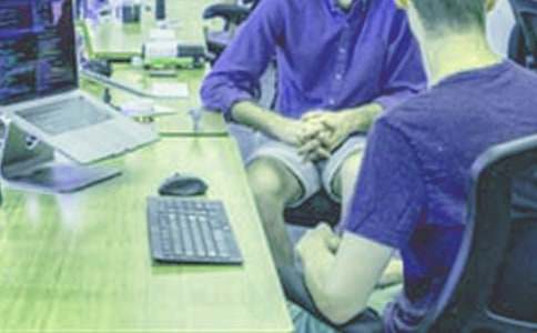 ����Աʵϰ�ܽ�13ƪ���ţ�