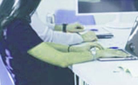 �ǿ�ʵϰ�����ܽ�12ƪ