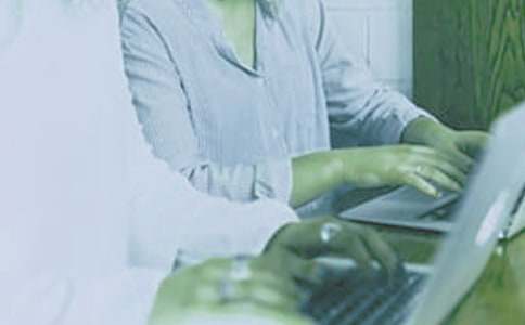 У��ʵϰ�ܽ�����15ƪ