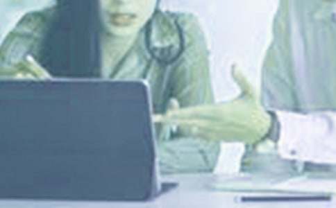 ʵϰ�����ܽ�