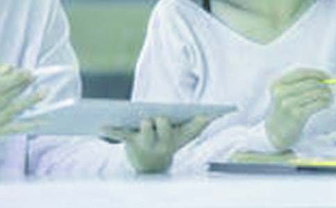 ����ʵϰ�������ܽ�