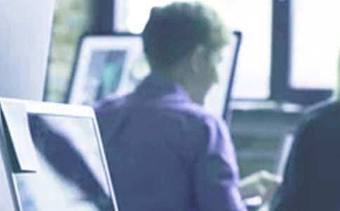 ����ʵϰ�����ܽ�