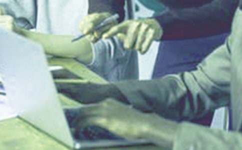 ����ʵϰ�ܽ�14ƪ(��Ʒ)