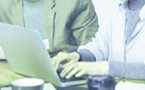 ʵϰ�����ҽ���