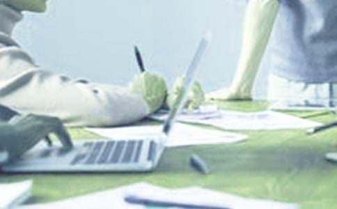 ���ڳ�����ʵϰ�ܽ�