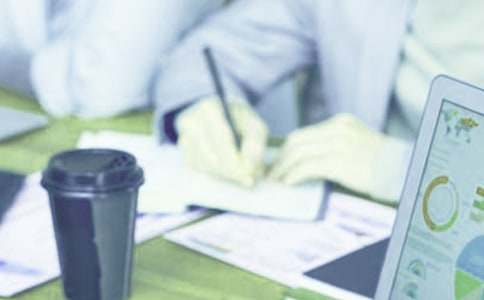 ���ڿ�ʵϰ�ܽ�(��ѡ7ƪ)