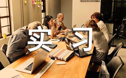 ������ʵϰ�ܽ᷶��