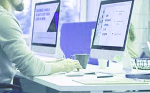 实习工作总结(优秀5篇)