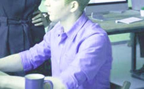 SIMTRADE实习报告