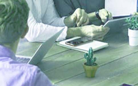 ����ʵϰ������9ƪ