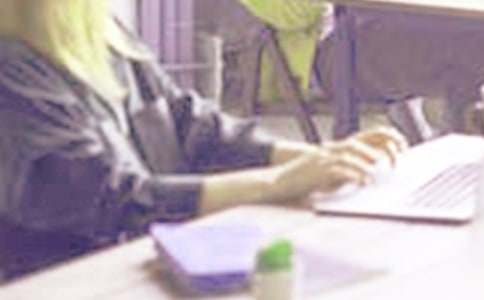 ����ʵϰ�����ܽ�15ƪ