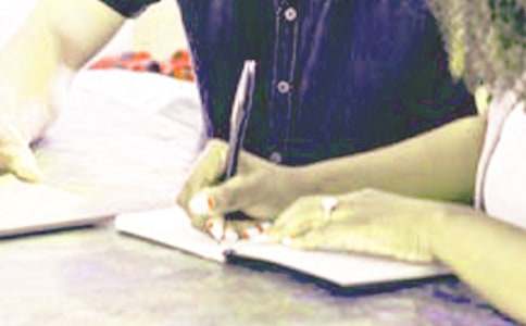 ���ر���ʵϰ��ʵϰ����4ƪ