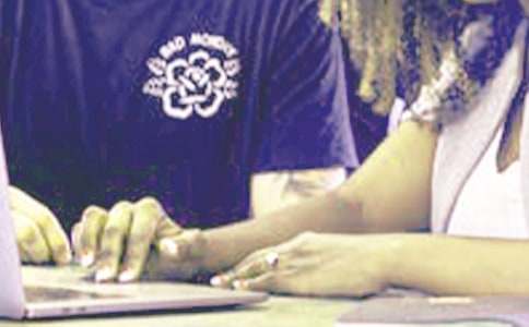 ����רҵʵϰ�ܽ�