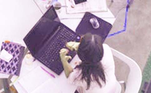 医学实习工作总结