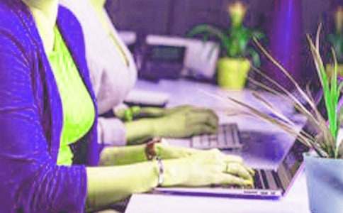 ���ر�������ʵϰ�ܽ�7ƪ