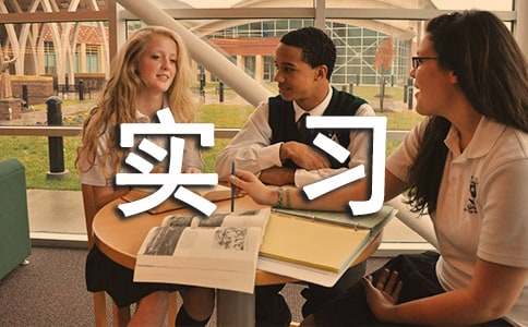 ������Դ��ʵϰ�ܽ�(����10ƪ)