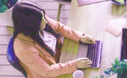 2023�깤�����ʵϰ�ܽ�