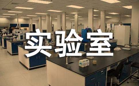 小学科学实验室工作总结