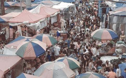 ��ѧ���г����鱨�棨��ѡ15ƪ��