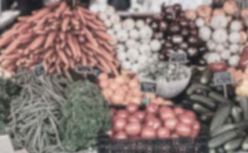 ��ѡ�г�Ӫ��רҵ��ְ��4ƪ