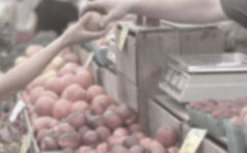 ��ѧ���˲��г����鱨��