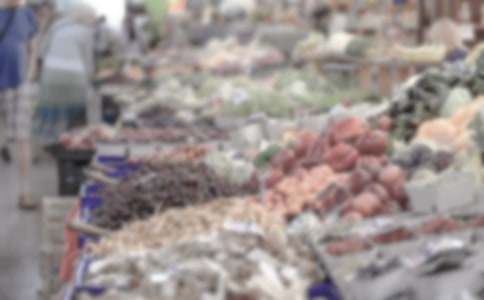 手机市场调查报告15篇