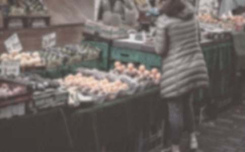 �����ֻ��г����鱨��