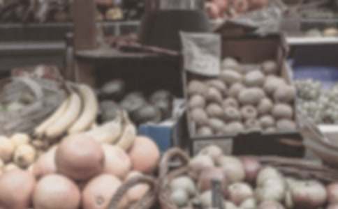 �г����鱨��(�ر�)