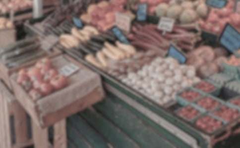 [ʵ��]�г���������14ƪ