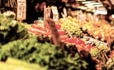 ��˾�г��������ܽᣨ��ѡ18ƪ��