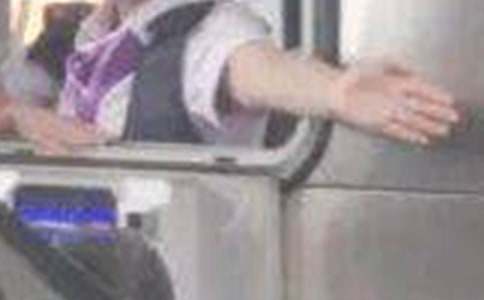 ����ѡ���շ�Ա�����ܽ�