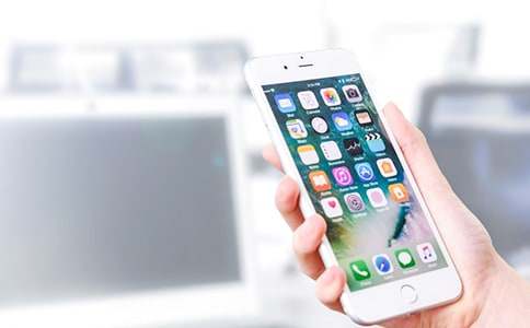 手机零售店店长年终总结