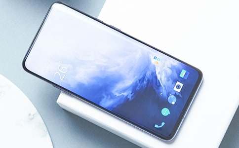 �ֻ����ձ�֤��13ƪ