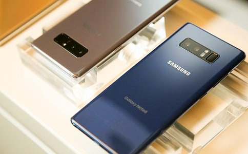 ���ֻ��ı�֤��