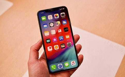 �����ֻ��ı�֤��3ƪ