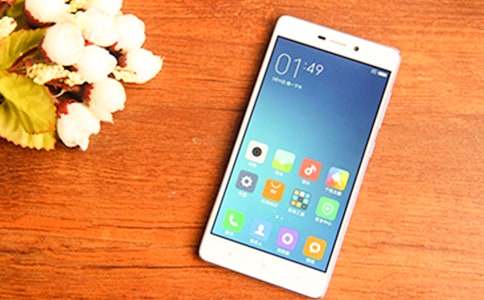 �ֻ���֤�鷶�ļ�����ƪ