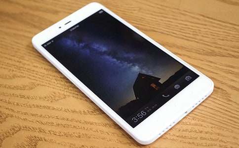 �ֻ�������������15ƪ