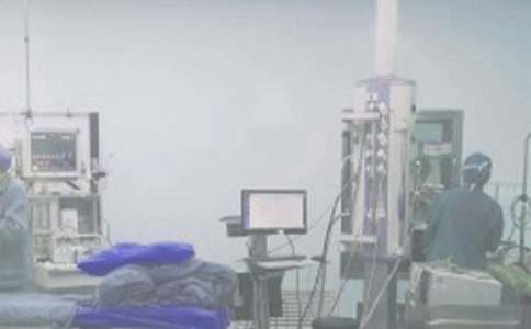 ������ʵϰ���ܽ�