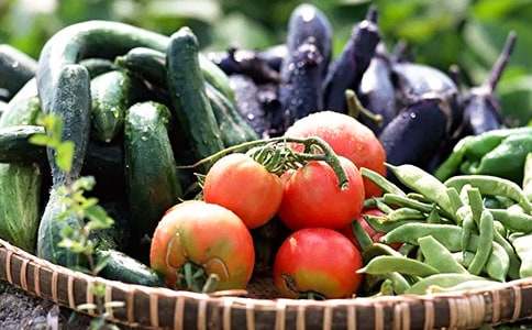 �߲˰����ͬ����