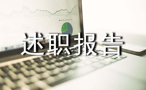 �̵����θ�����ְ����(��ѡ15ƪ)