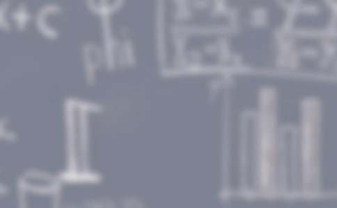 数学演讲稿15篇